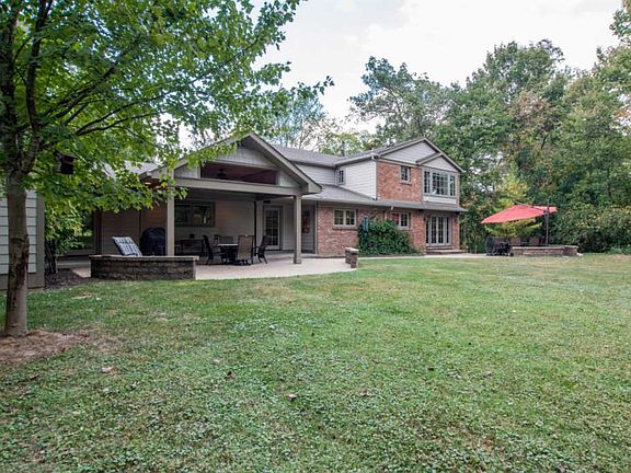 4th image of 8619 Sturbridge Dr