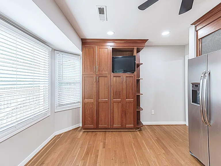 12933 Church Ct — Photo 14