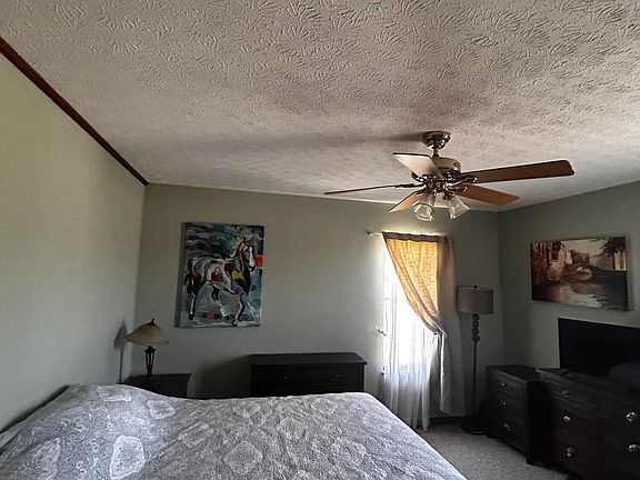 4th image of 7624 Rustic Ln