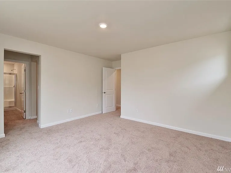 31635 120th Pl SE — Photo 9
