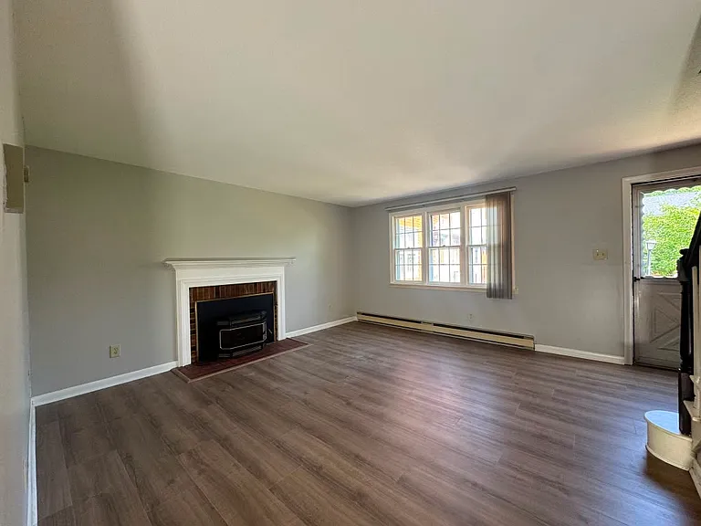 86 Brandywine Ln — Photo 8