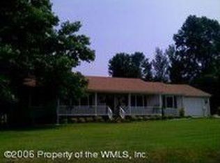 222 Plains View Rd, Williamsburg, VA 23188