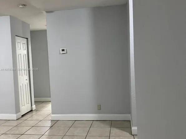 4251 NW 5th St APT 247, Fort Lauderdale, FL 33317