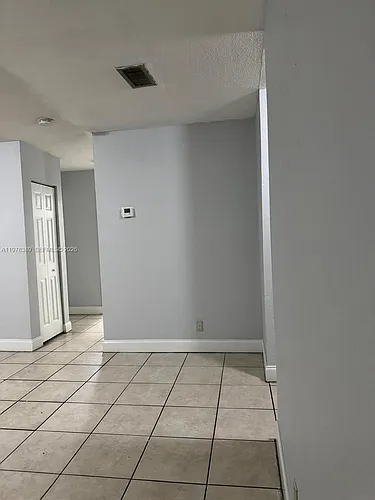 4251 NW 5th St Photo 1