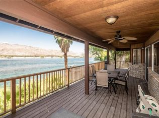329 Riverfront Dr, Bullhead City, AZ 86442