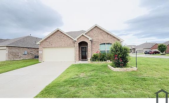 2nd image of 7908 Lindheimer Ln