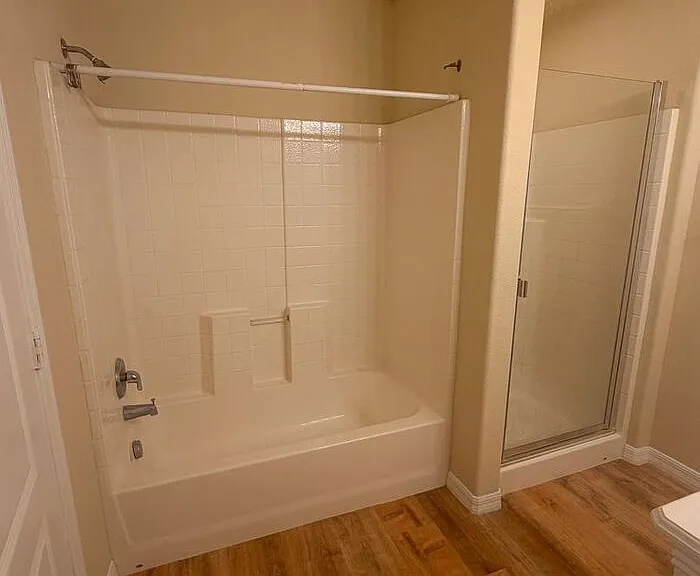 4357 Gardenstone Ct — Photo 10