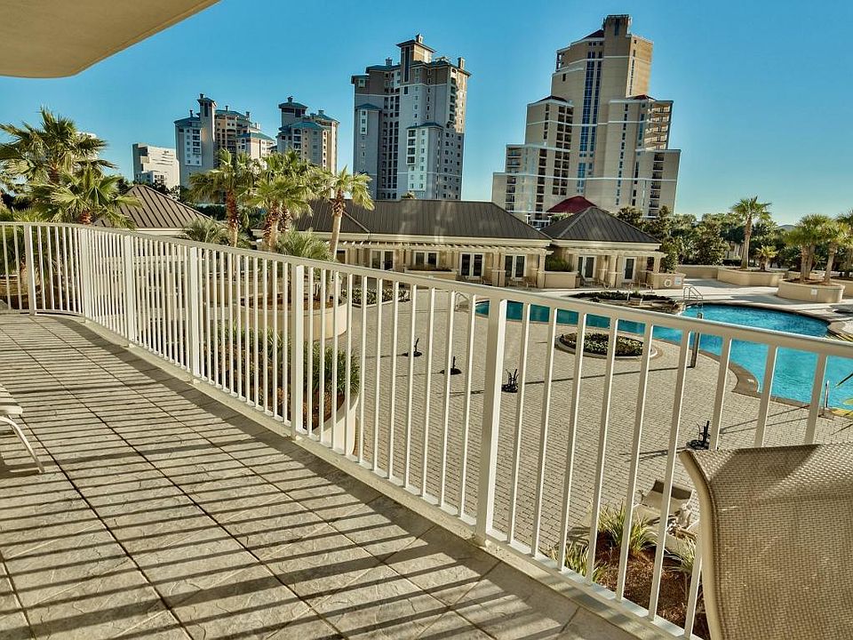 1st image of 1 Beach Club Dr Unit 304