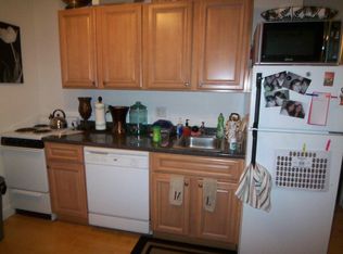 71 Symphony Rd #303D, Boston, MA 02115