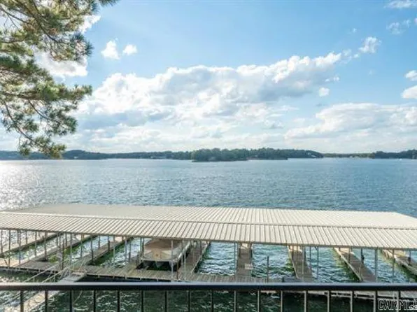 120 Catalina Cir APT 9D, Hot Springs National Park, AR 71913