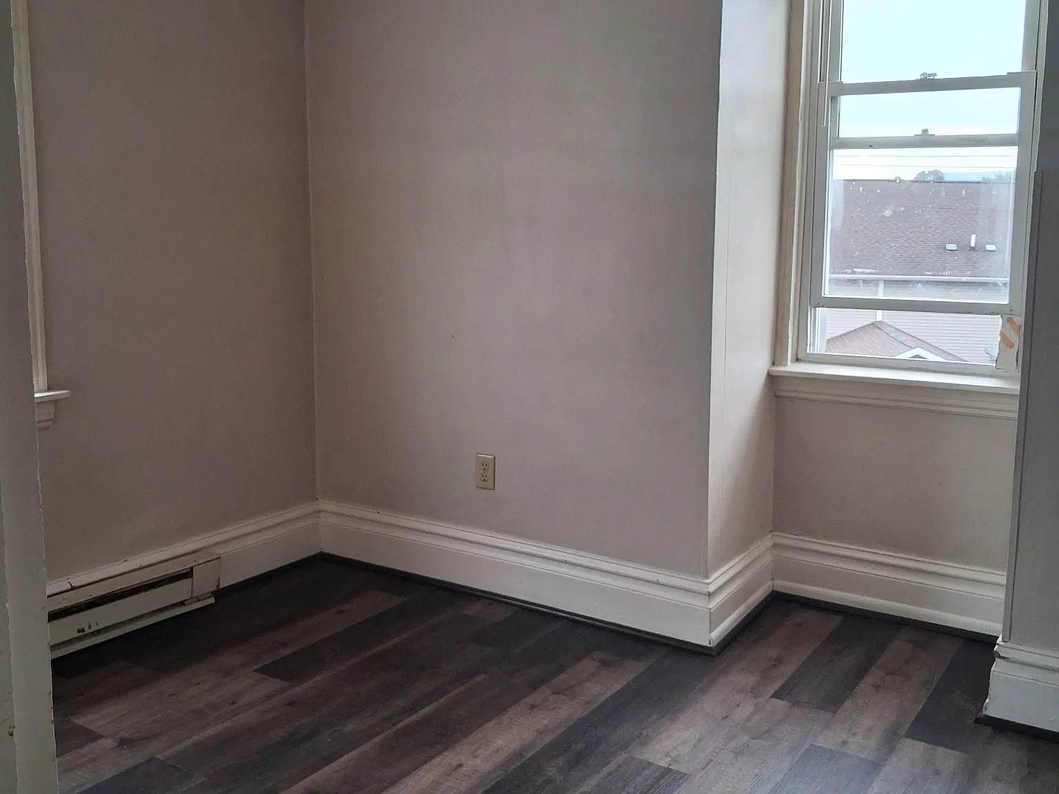 1 bed, 1441 sqft, $700 — Photo 4