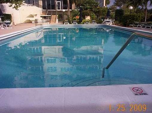 3rd image of 2500 E Las Olas Blvd APT 1608
