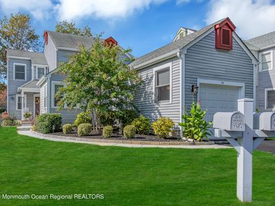 74 Whilshire Lane, Toms River, NJ, 08753