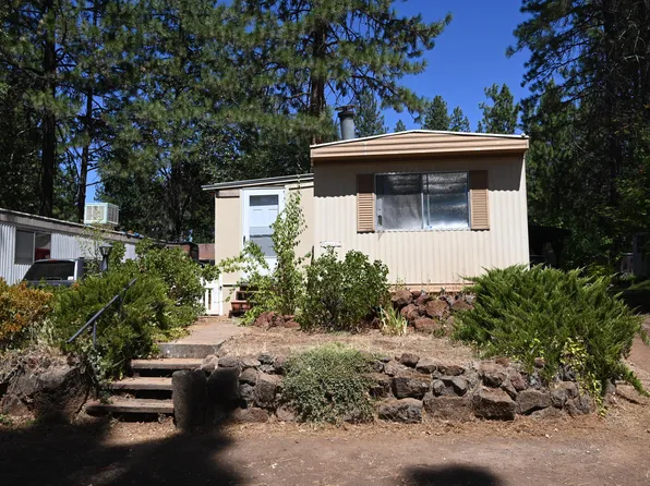38295 State Highway 299 Hwy E #16, Burney, CA 96013