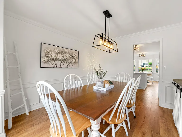 4115 Tanbark Dr NE — Photo 18