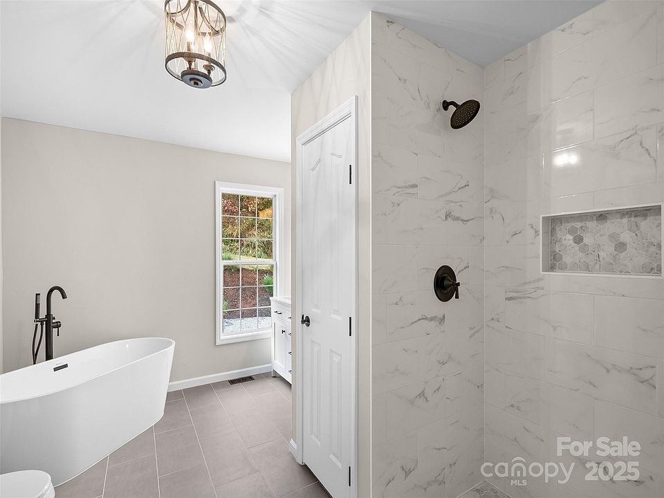 341 Green Meadow Ln, Mars Hill, NC 28754 | MLS #4317818 | Zillow