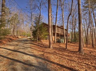21 Omega Ct, Ellijay, GA 30540