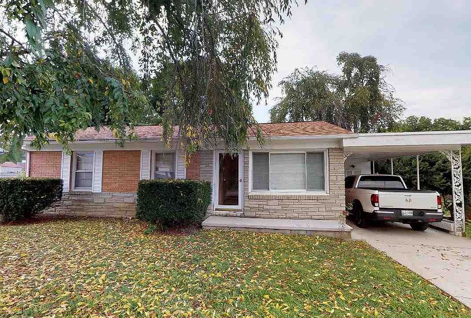 1st image of 624 Lincoln Ave