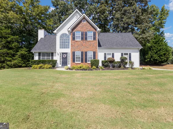10 Teal Ct, Senoia, GA 30276