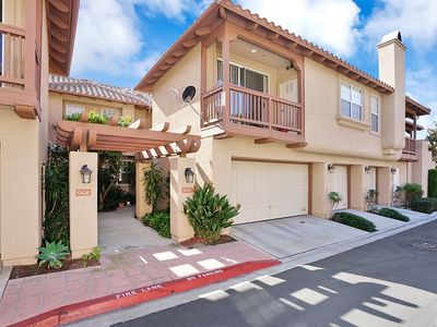13430 Savanna #125, Tustin, CA, 92782