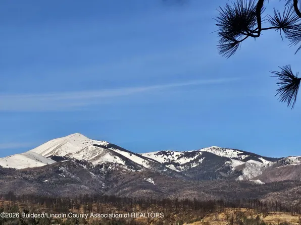 119 Granite Dr Unit 12, Ruidoso, NM 88345