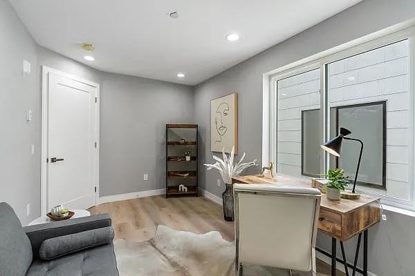 1345 Taraval St — Photo 13