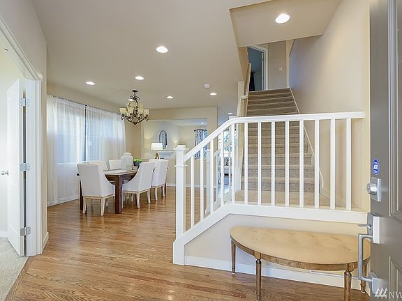 Grand Entry
