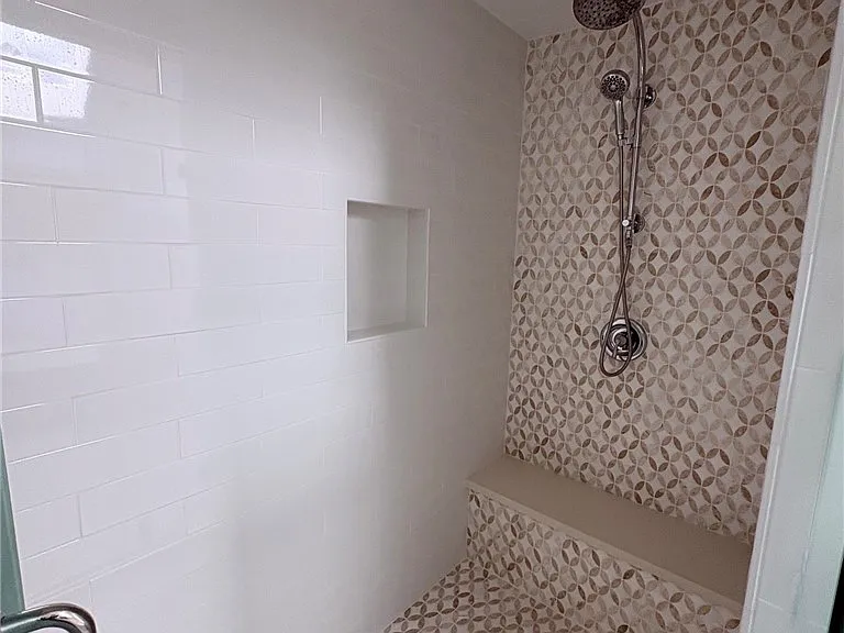35086 Camino Capistrano — Photo 42