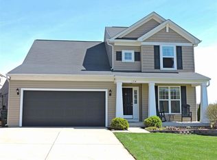 174 Ridgewood Dr, Alexandria, KY 41001