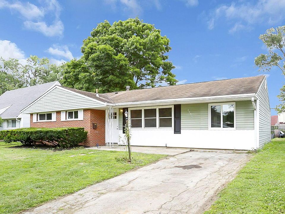 1st image of 4956 Betsy Dr