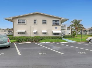 Sterling Village, Boynton Beach, FL 33435
