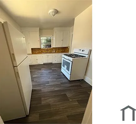 739 Alabama St — Photo 20