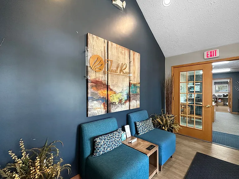 5350 Glenn Cross Rd — Photo 10