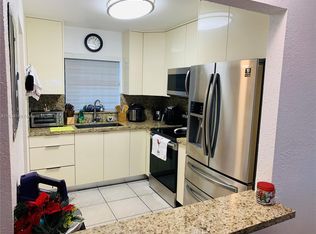 6395 W 27th Ave APT 202, Hialeah, FL 33016