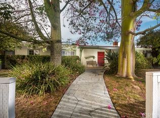 23741 Vanowen St, West Hills, CA 91307