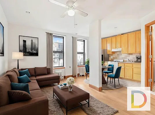 Rented by DALLAL | media 4