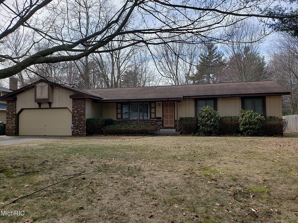 1st image of 4921 Stanwood St