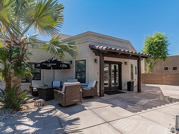 4th image of 3400 S Avenue 7 E #439