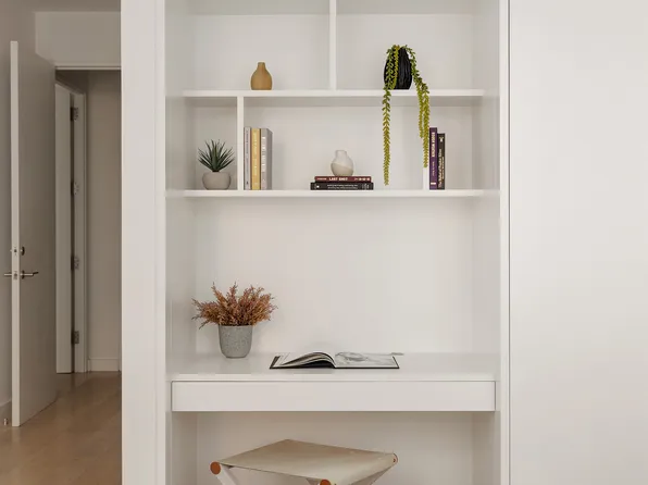 63 Greene Street image 14 of 15