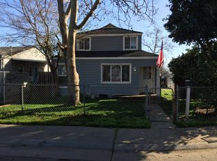 4113 W Nichols Ave, Sacramento, CA 95820