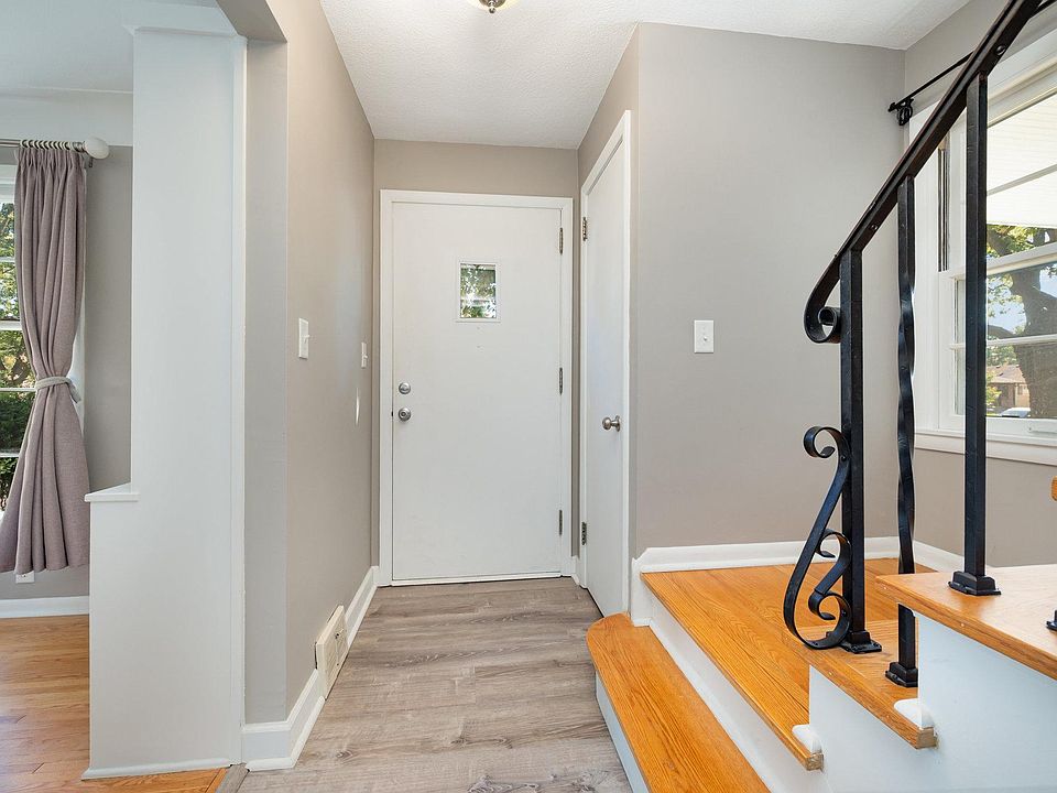5720 Xerxes Ave S, Edina, MN 55410 | Zillow