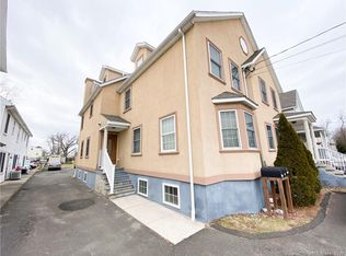 271 Seaside Ave #B, Stamford, CT 06902