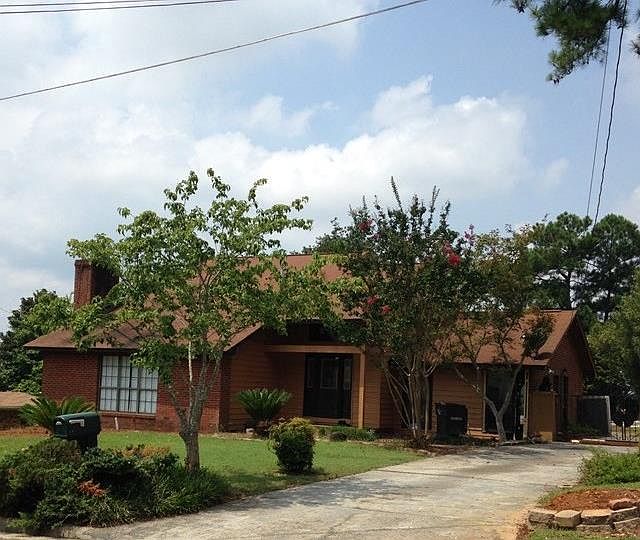 1st image of 5003 Scots Pine Ct