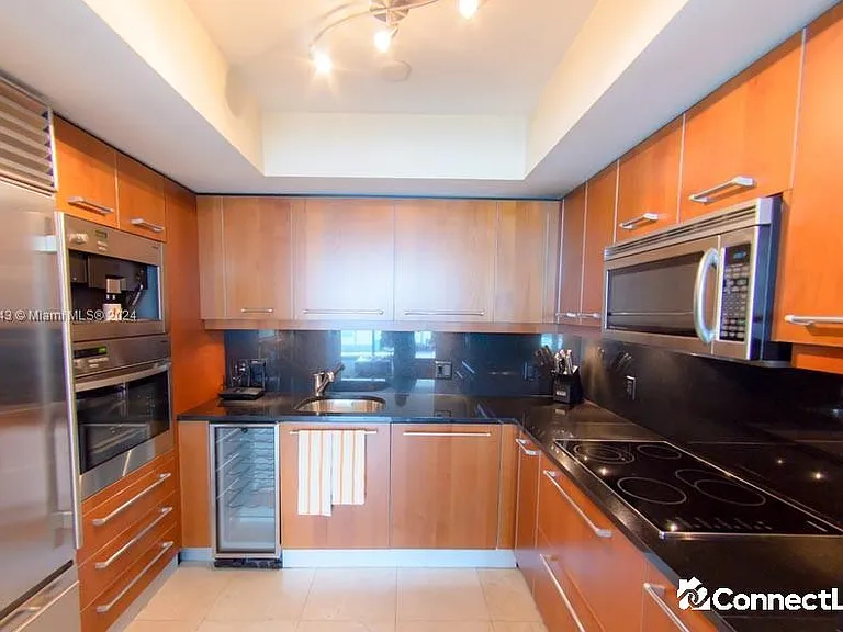 1331 Brickell Bay Dr #1106 — Photo 5
