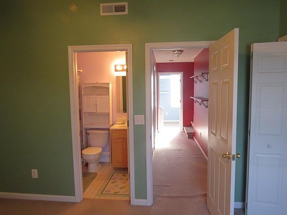 5th image of 278 Beaverview Dr #Na