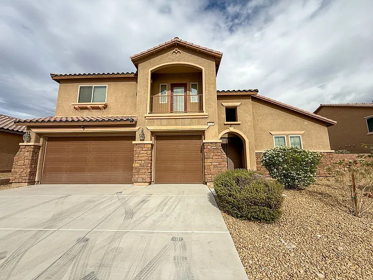 7276 White Bloom Ave — Photo 51