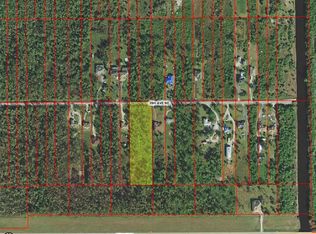 35 Ave, Naples, FL 34120