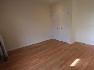 247 Wadsworth Ave APT 3T, New York, NY 10033