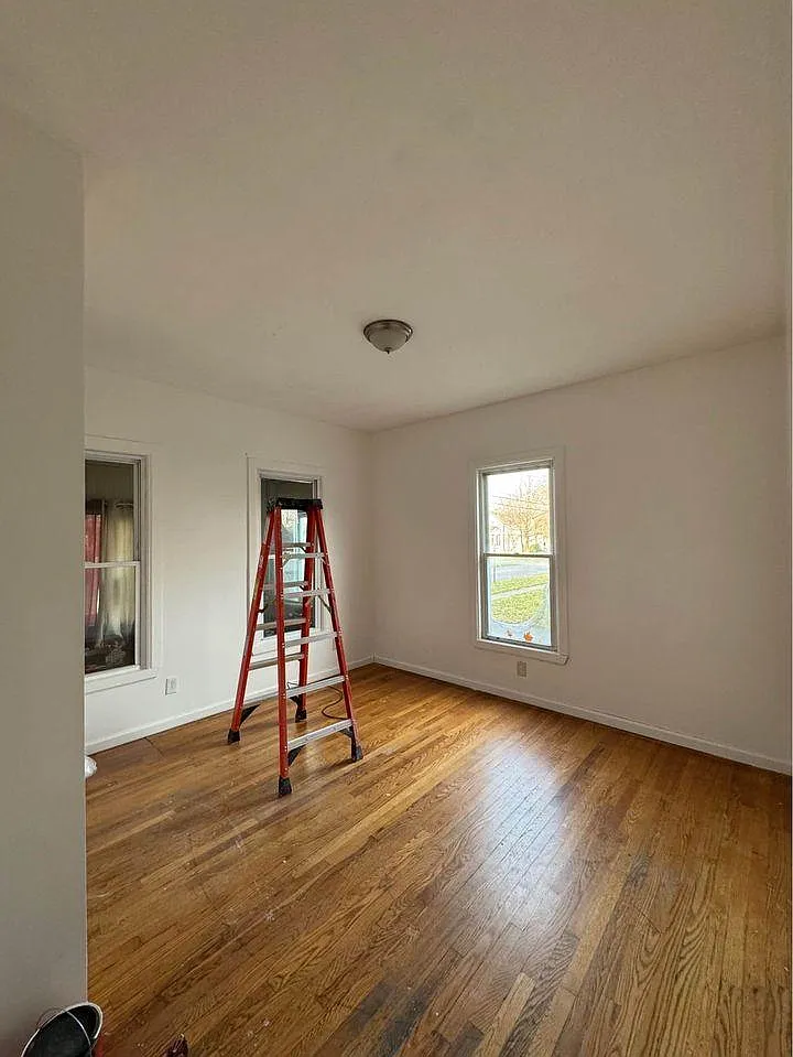 1 bed, 400 sqft, $600 — Photo 4