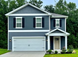 22453 Reeve Rd, Millsboro, DE 19966